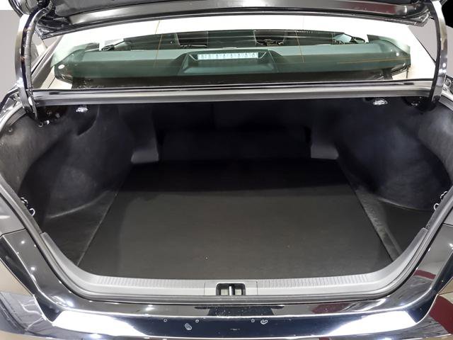 Certified 2026 Toyota Camry LE FWD image 22