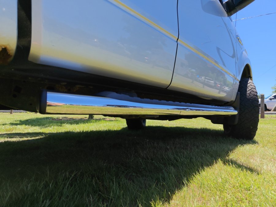 Used 2013 Ford F150 XLT w/ XTR Pkg AWD/4WD image 25
