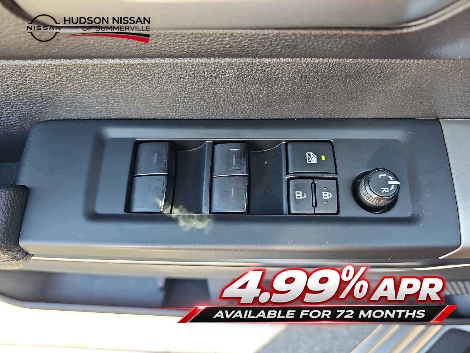 Used 2024 Toyota Tundra SR5 w/ SR5 Premium Package RWD image 27