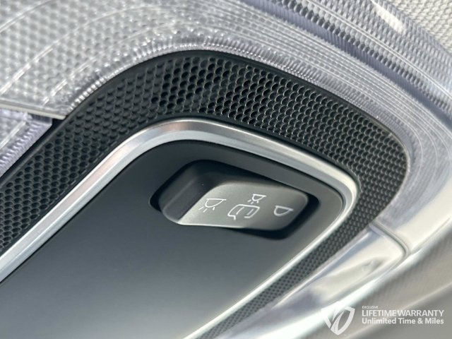 New 2026 Hyundai Elantra SE FWD image 27