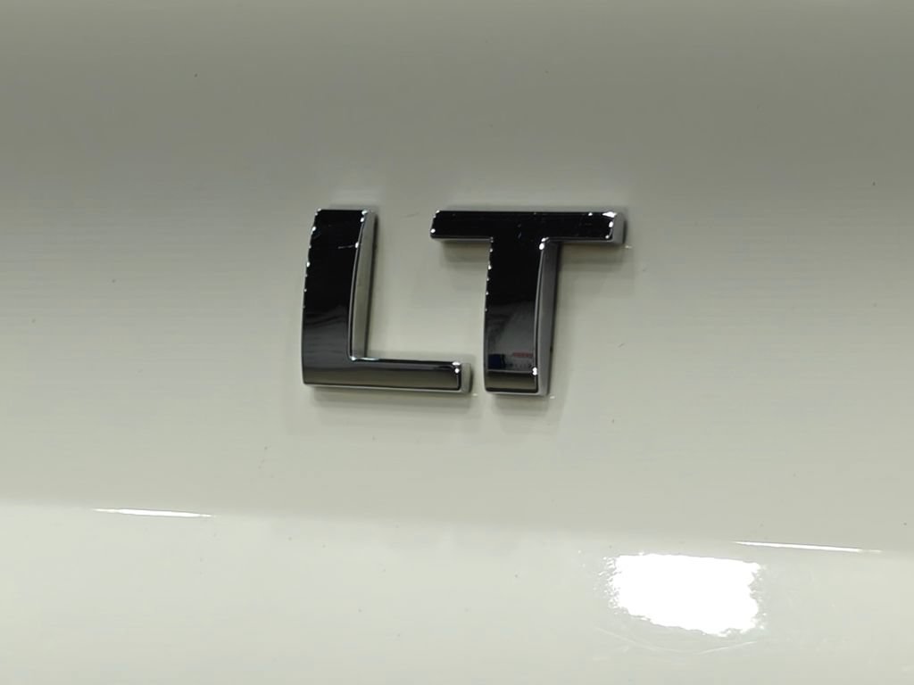 Used 2015 Chevrolet Tahoe LT AWD/4WD image 54