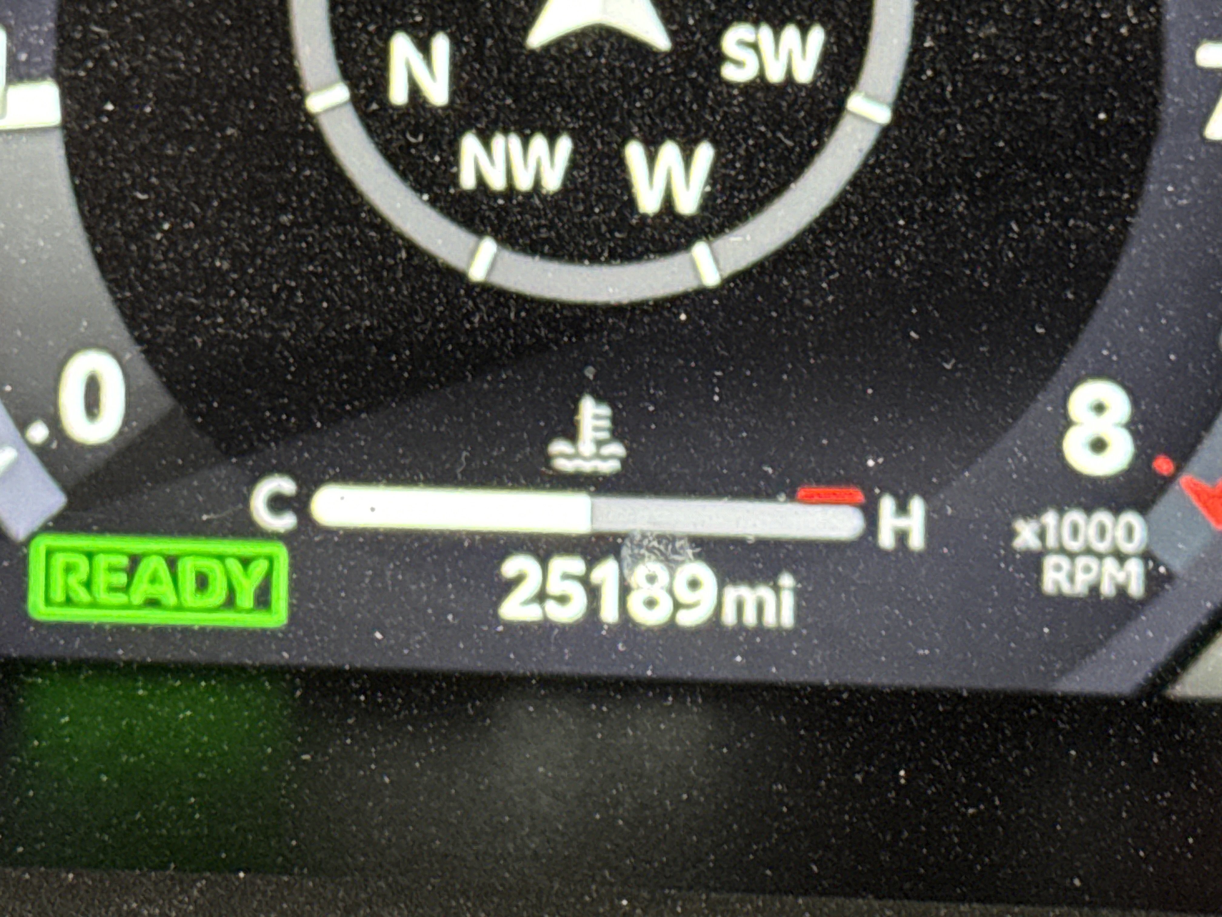 Used 2025 Toyota 4Runner Limited AWD/4WD image 27