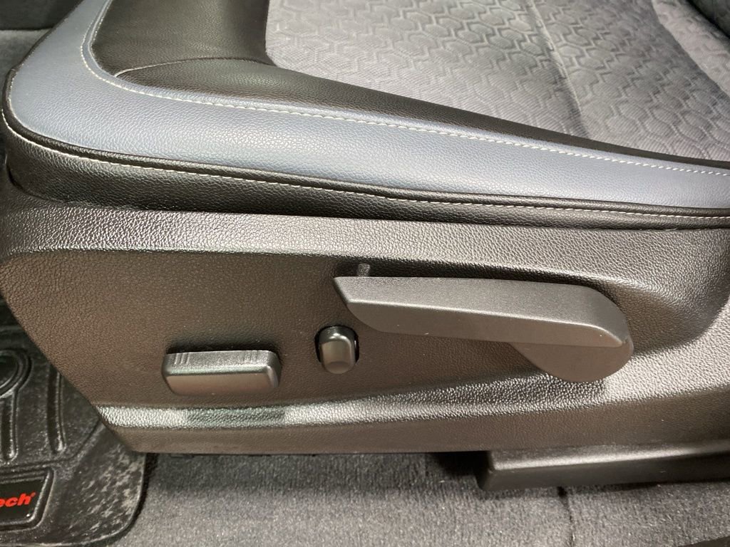 Used 2019 Chevrolet Colorado Z71 image 26