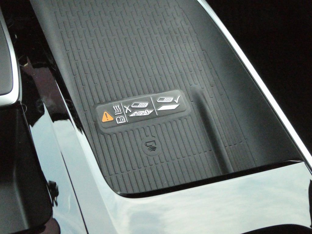 New 2026 Buick Enclave Sport Touring w/ Power Package AWD/4WD image 19