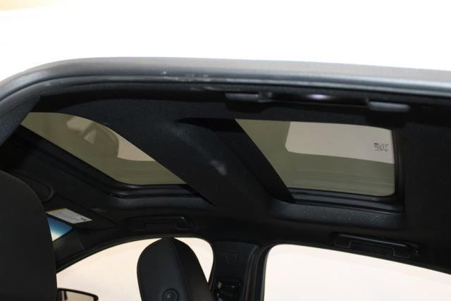 Certified 2023 Cadillac CT5 Sport w/ Cold Weather Package AWD/4WD image 9