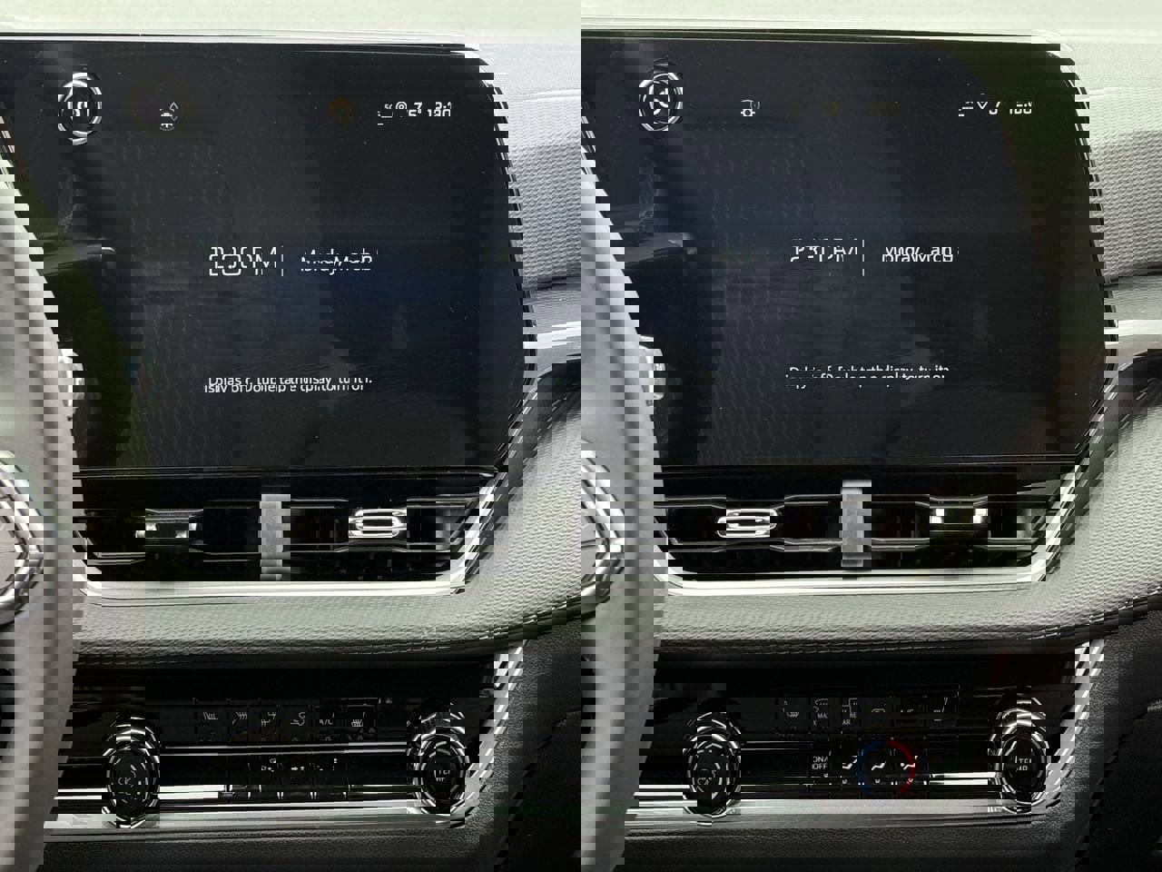 New 2026 Chevrolet Equinox LT w/ Safety and Technology Package image 15