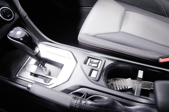 Used 2023 Subaru Crosstrek 2.0i Premium image 26