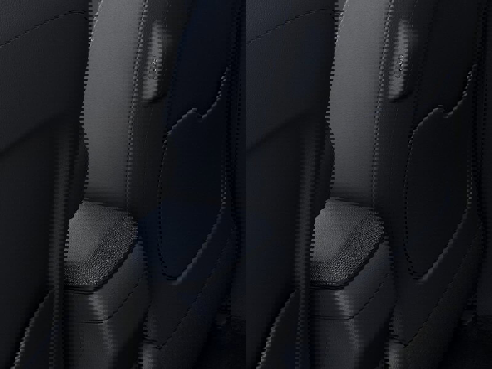 New 2025 Kia EV6 Light image 26