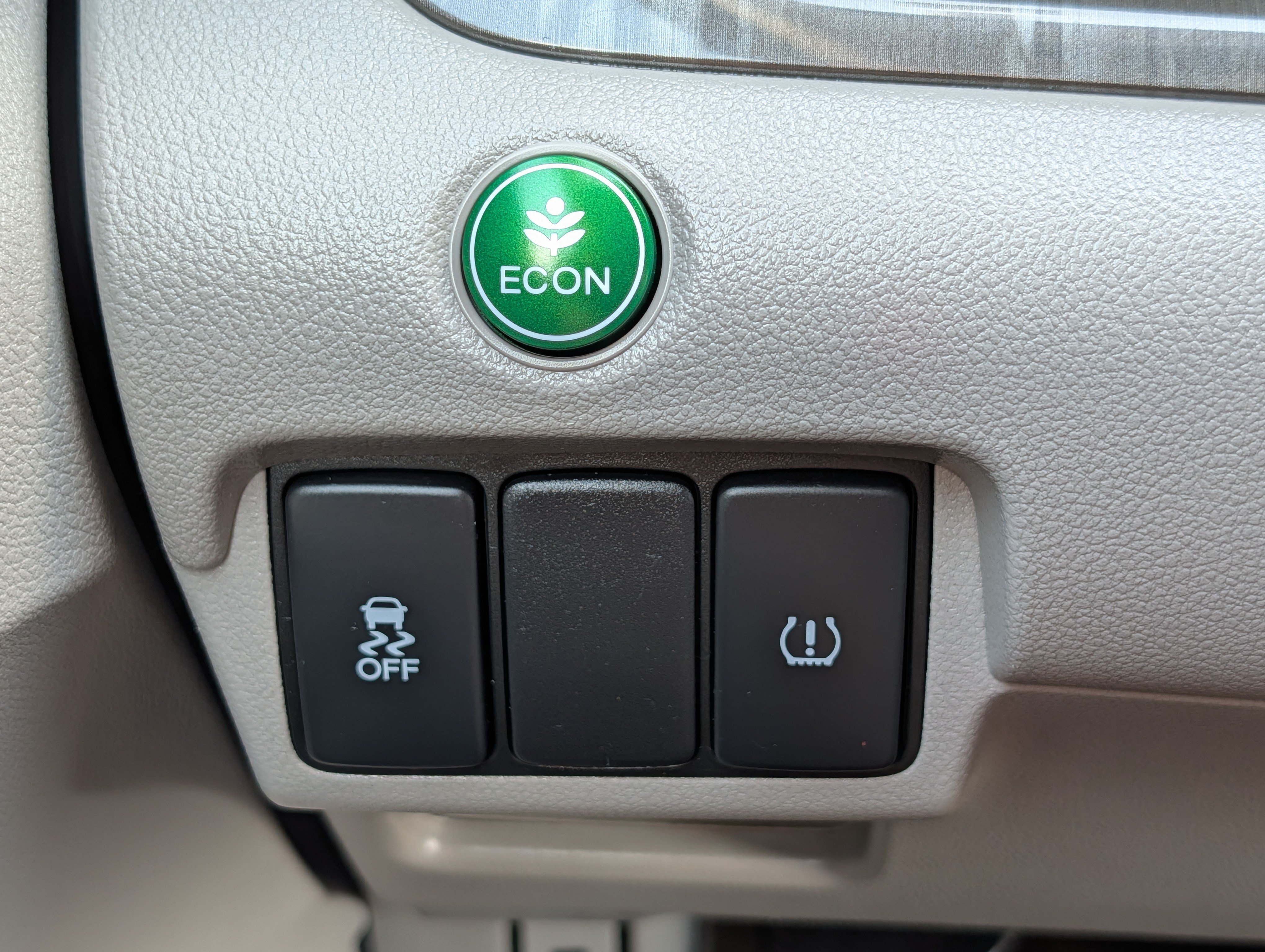 Used 2014 Honda CR-V EX-L image 26