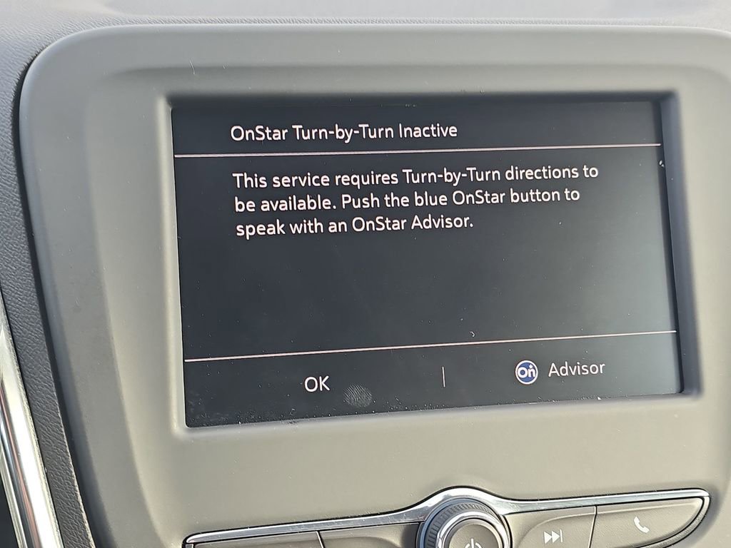 Used 2024 Chevrolet Equinox LT image 24