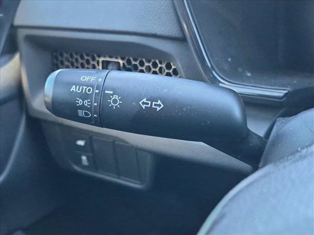 Used 2025 Honda CR-V Sport-L image 10