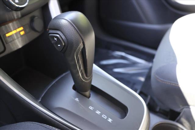 Used 2020 Chevrolet Trax LS w/ Tint and Cruise Package FWD image 20