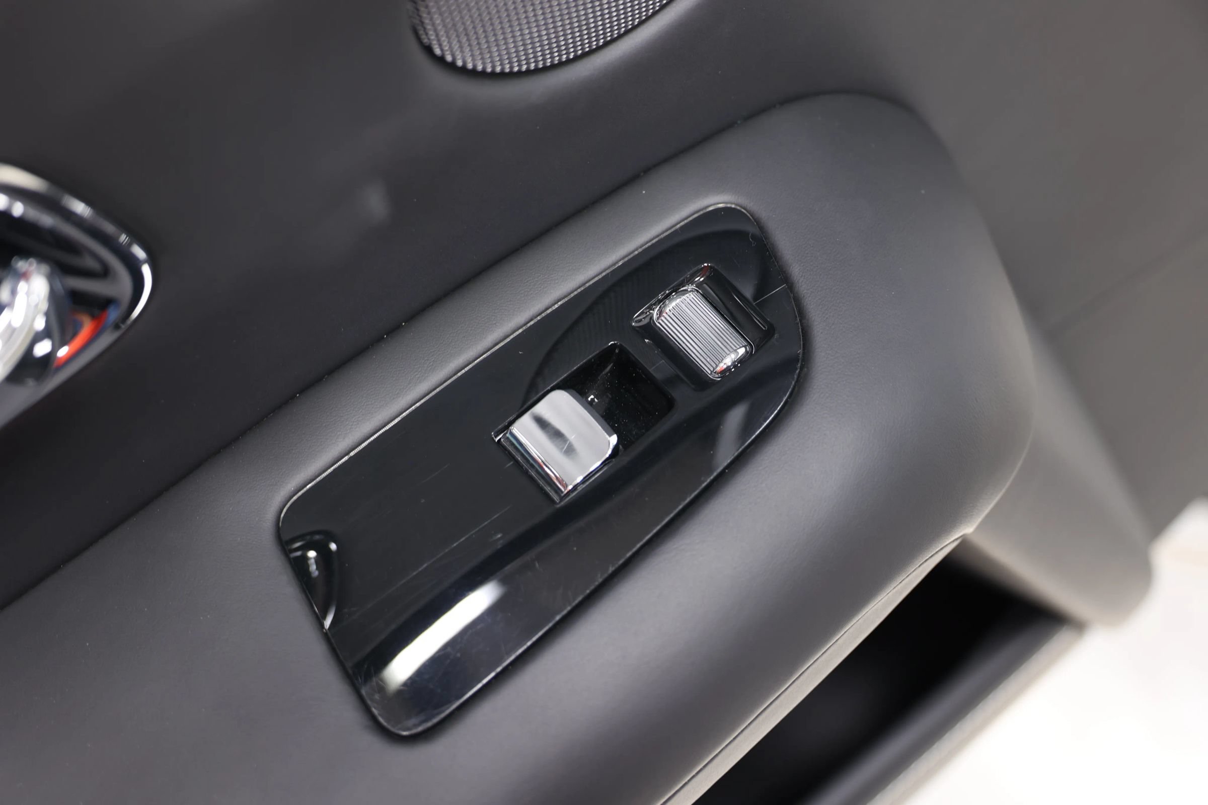 Used 2021 Rolls-Royce Ghost AWD/4WD image 58