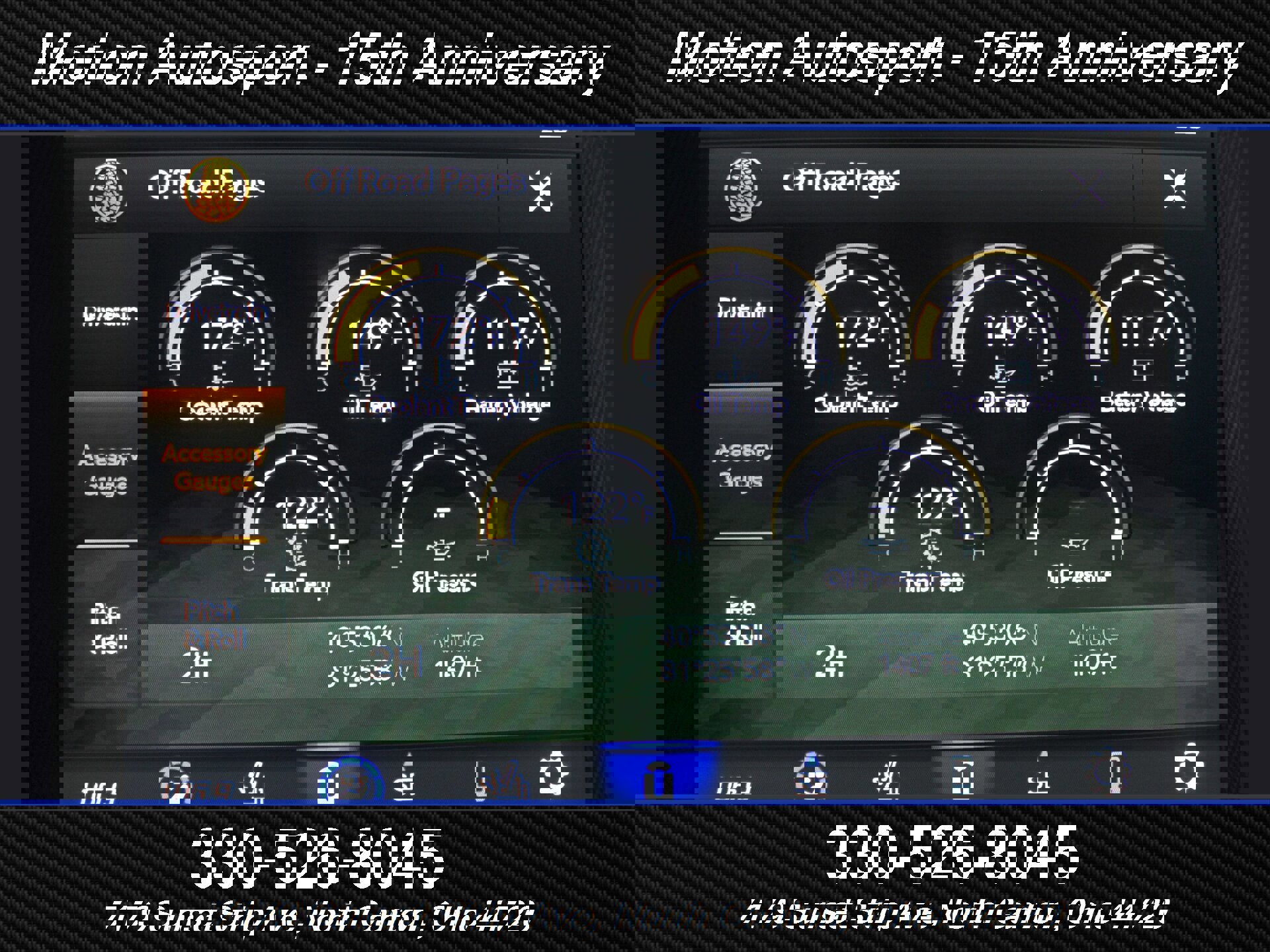 Used 2023 Jeep Wrangler Sahara w/ LED Lighting Group image 32