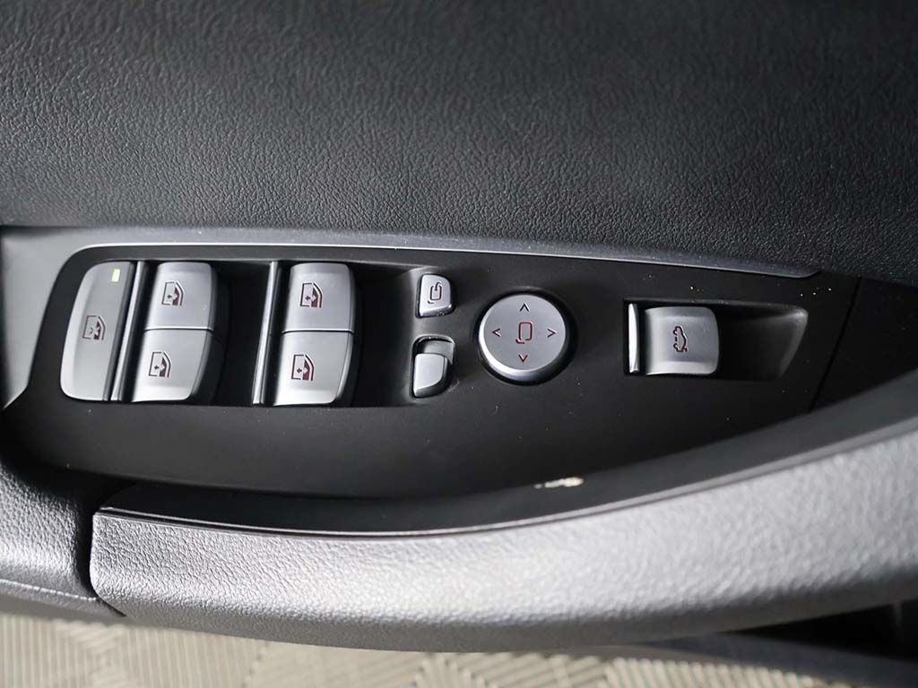 Used 2024 BMW X3 xDrive30i AWD/4WD image 39
