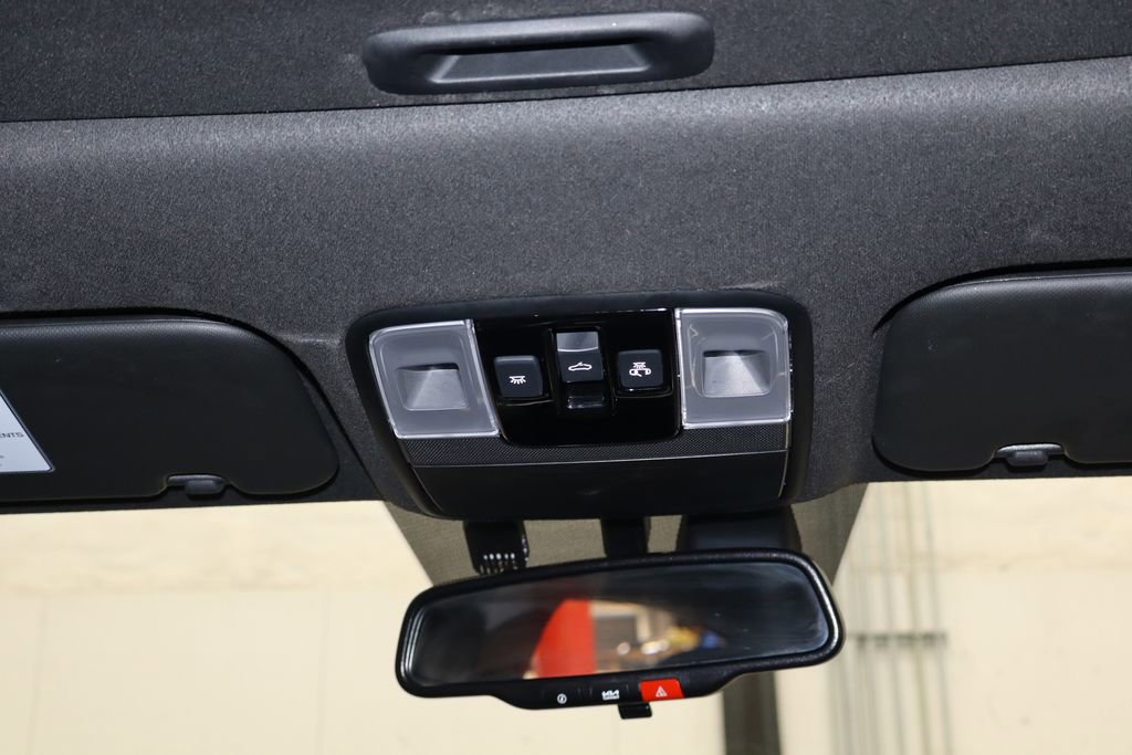 Used 2023 Kia Forte GT-Line w/ GT-Line Premium Package image 28