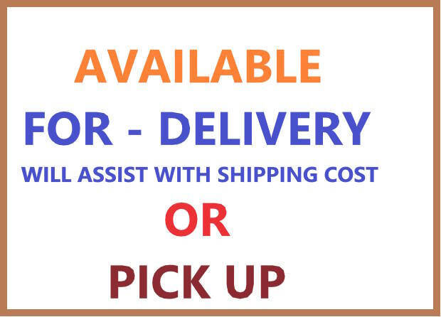 Used 2015 FIAT 500 Pop image 39