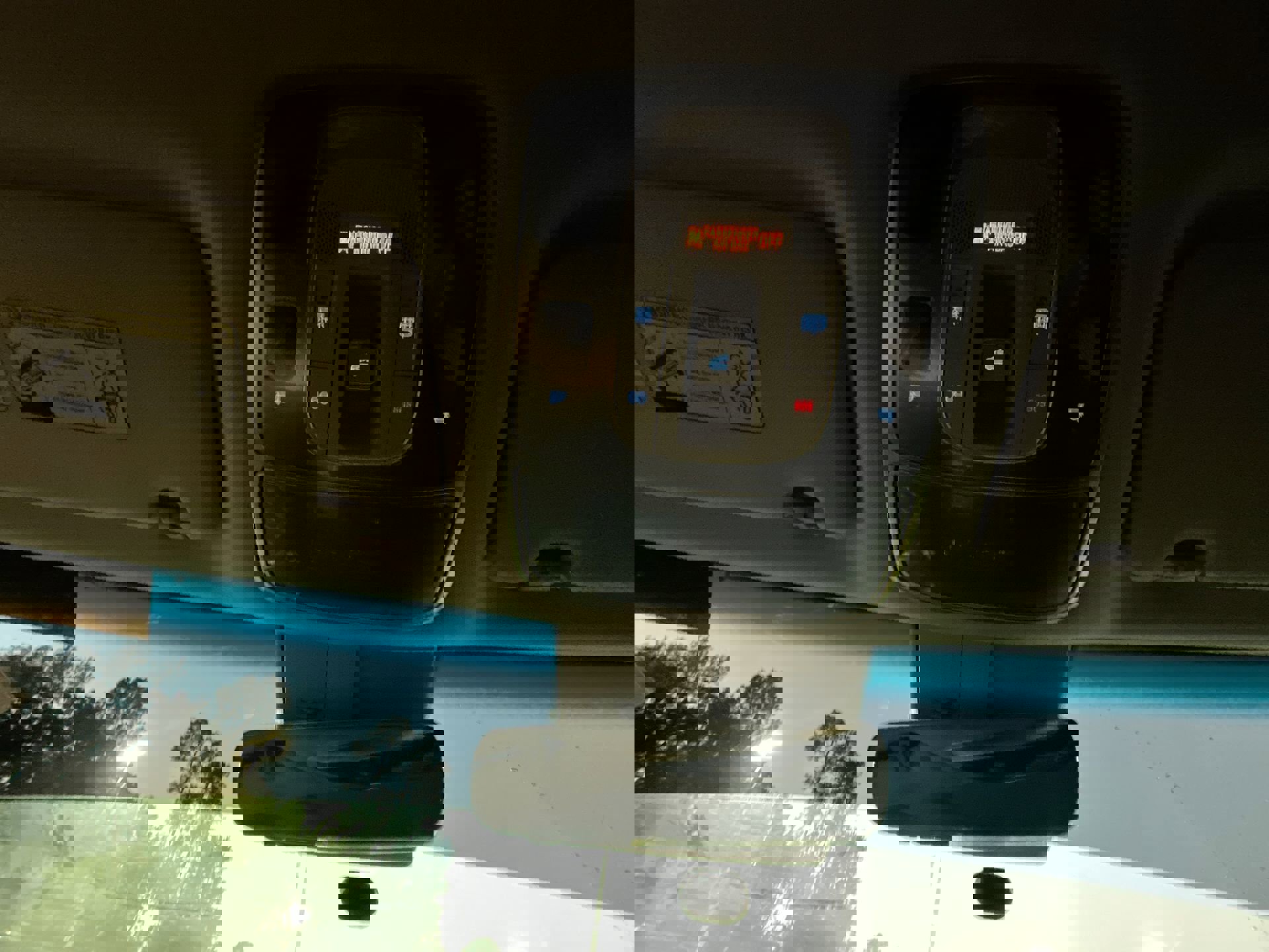 Used 2021 Genesis GV80 2.5T w/ Advanced Package 02 image 24