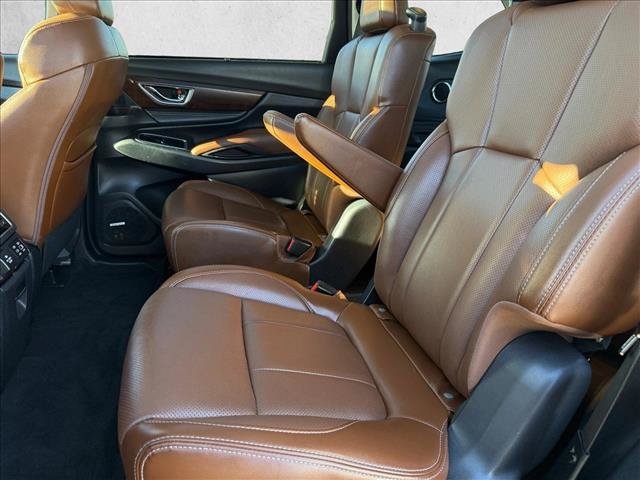 Used 2023 Subaru Ascent Touring AWD/4WD image 19