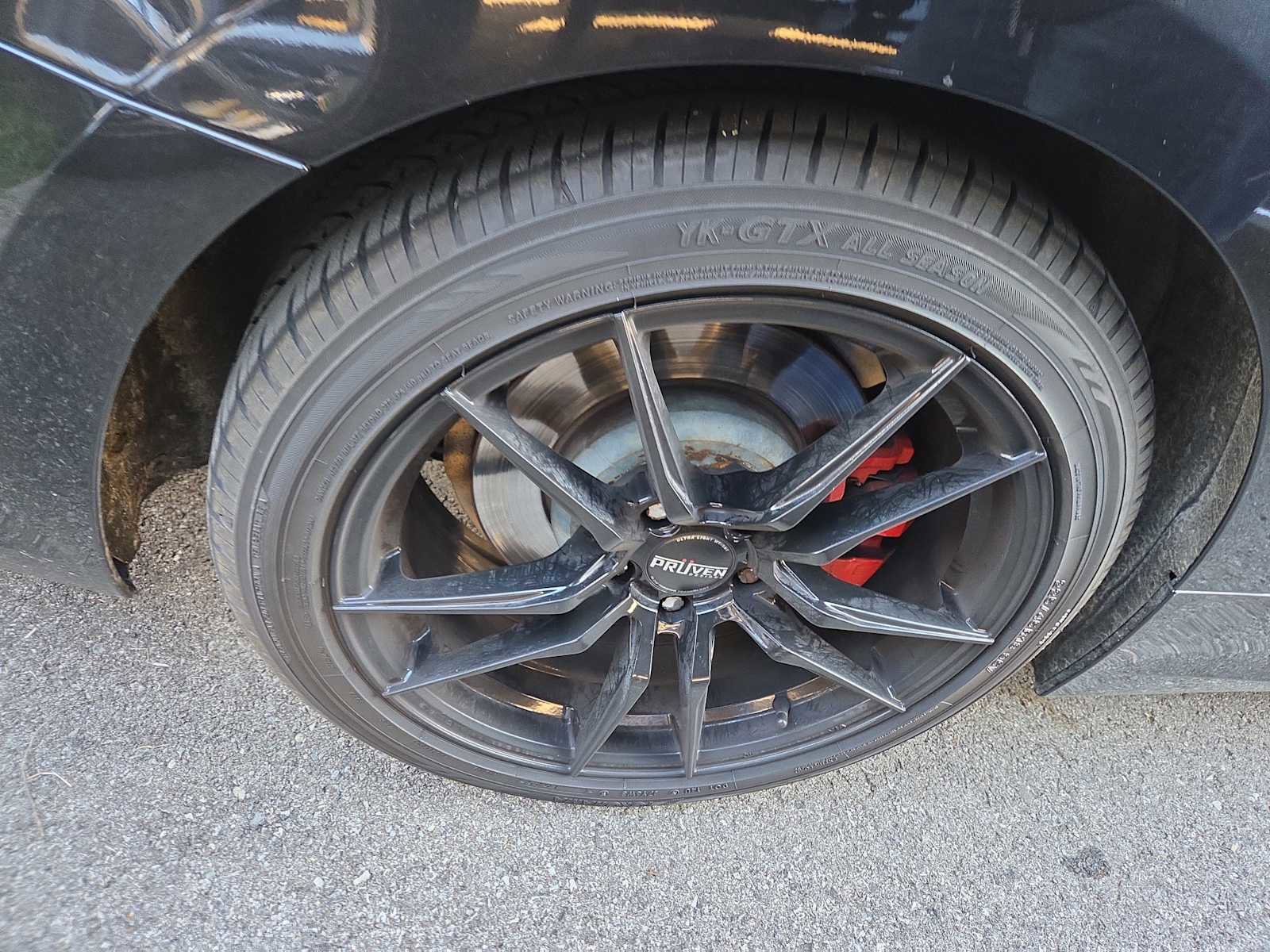 Used 2020 BMW 330i 330i image 3