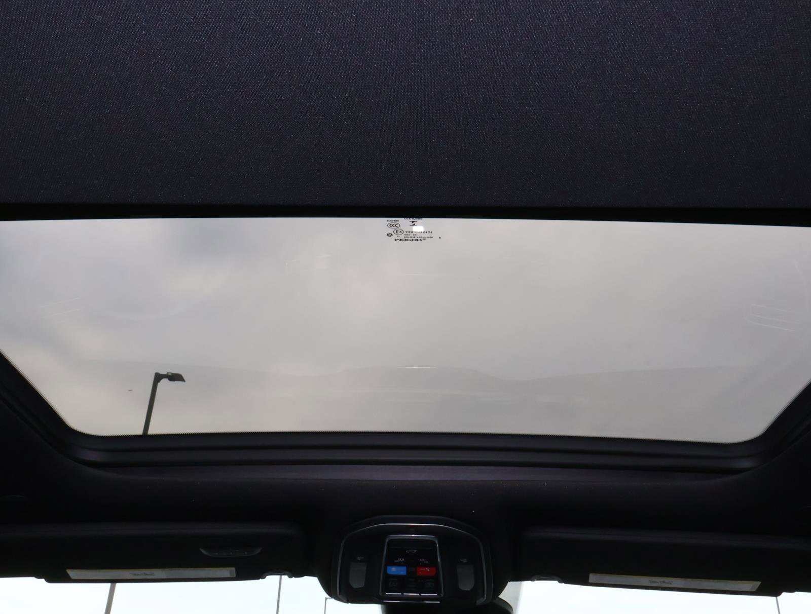 Used 2022 Jeep Wagoneer Series I w/ Premium Group I AWD/4WD image 13