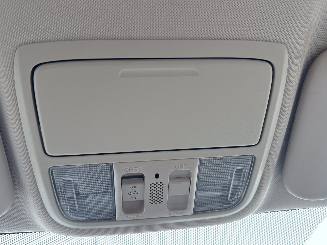 Used 2014 Honda CR-V EX-L image 31
