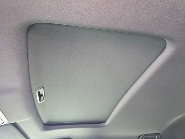 Used 2026 Honda Ridgeline RTL image 22