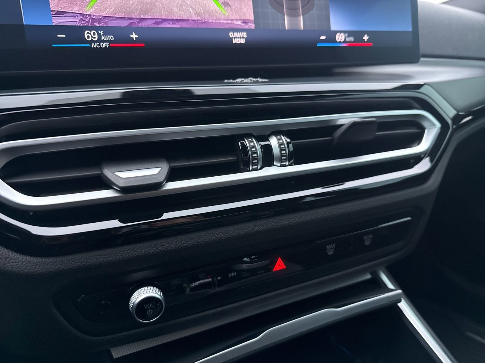 Used 2023 BMW 230i xDrive 230i xDrive w/ Premium Package image 20