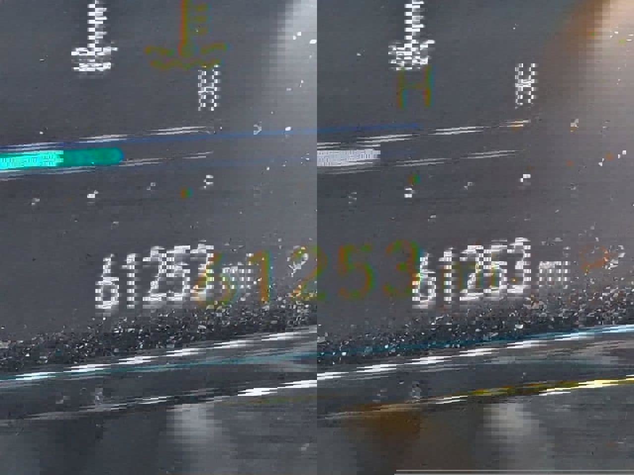 Used 2021 Hyundai Elantra SEL w/ Convenience Package image 31