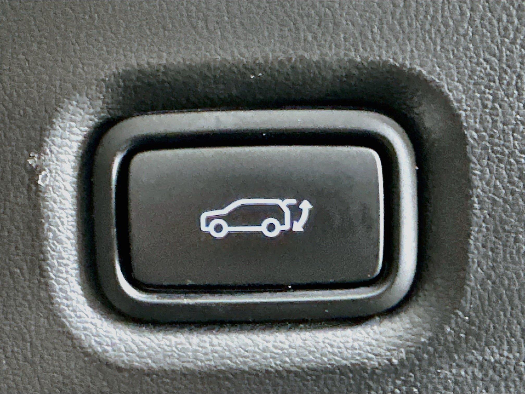 Used 2024 Hyundai Ioniq 5 SEL RWD image 29