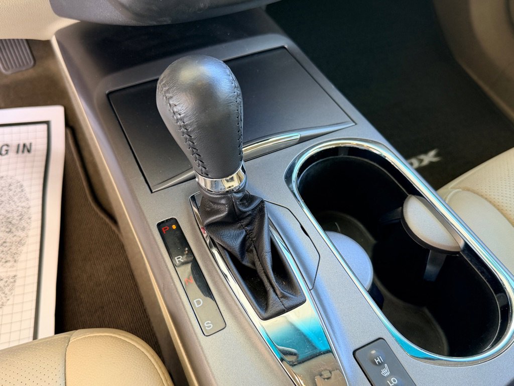 Used 2015 Acura RDX FWD w/ Technology Package image 14