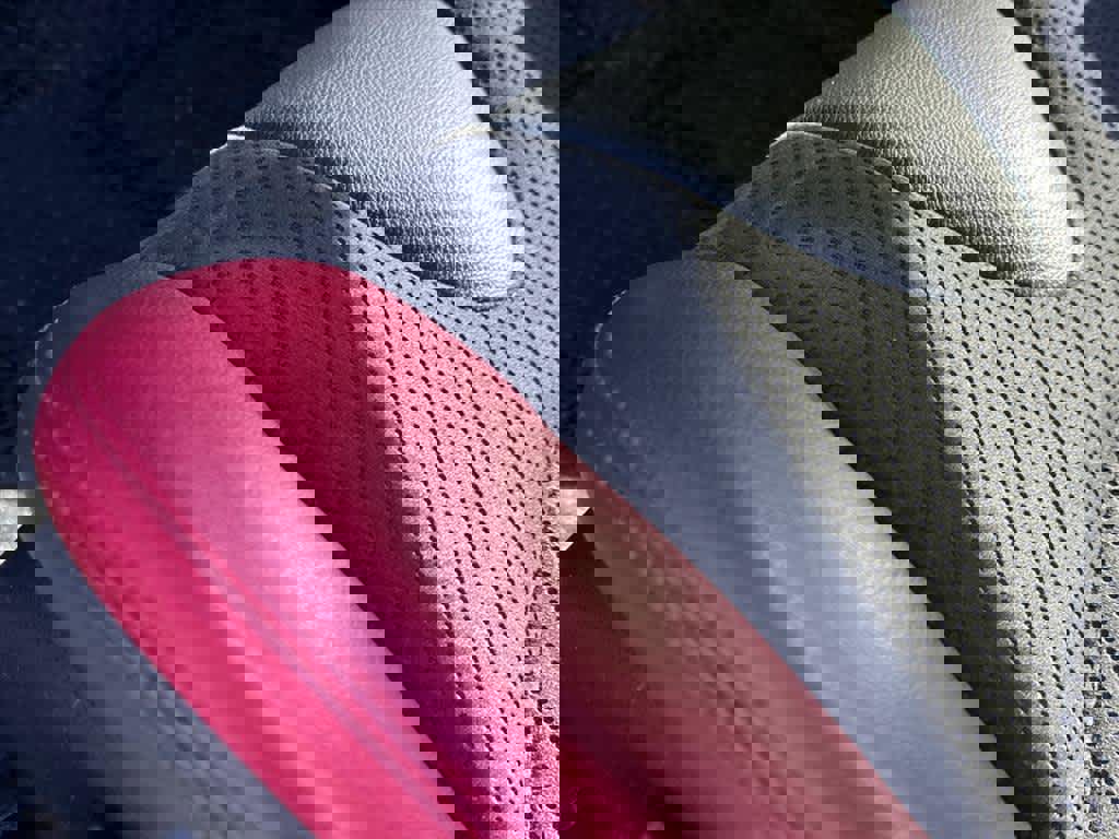 Used 2023 Nissan Z Performance w/ Floor Mat Package (L93) image 13