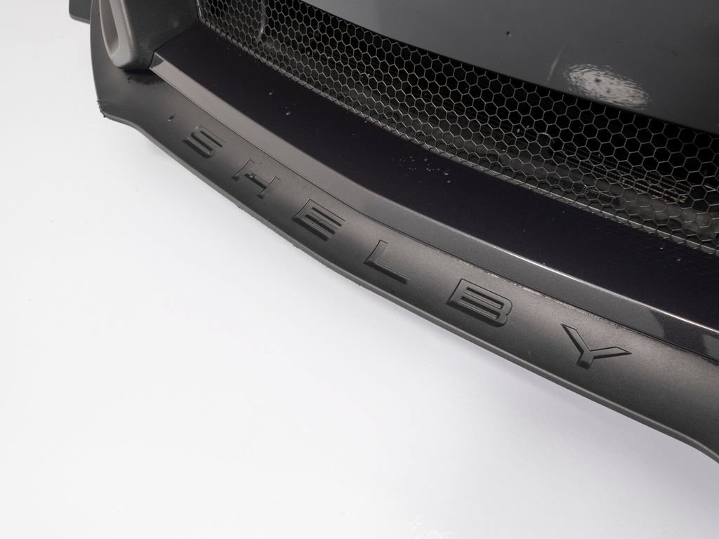 Used 2022 Ford Mustang Shelby GT500 w/ Carbon Fiber Track Pack RWD image 41