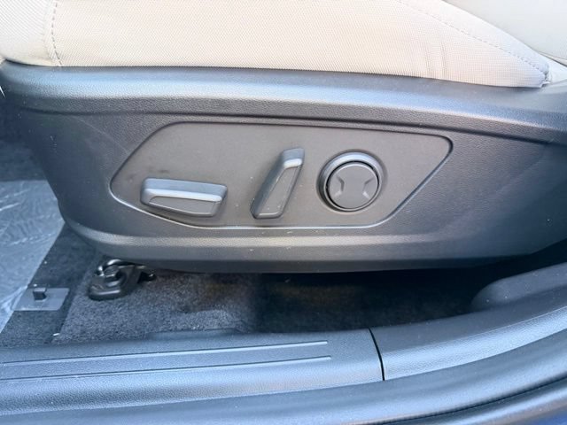 New 2026 Hyundai Tucson SEL Plus FWD image 8