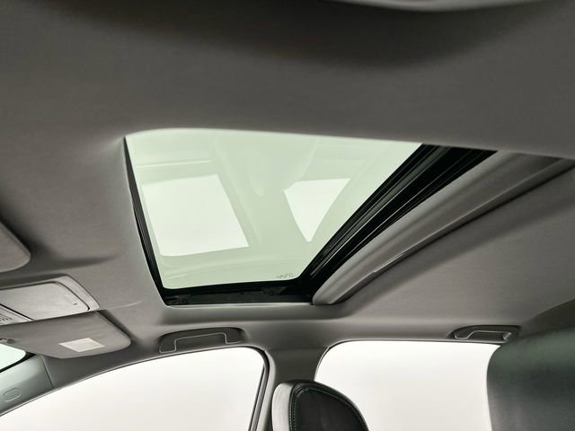 Used 2018 Honda CR-V EX image 22