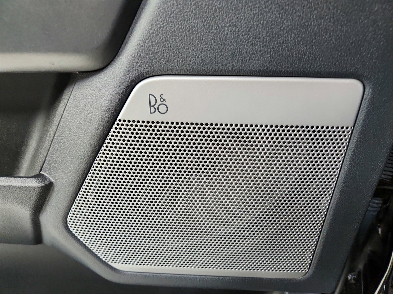 Used 2023 Ford F250 Lariat image 32