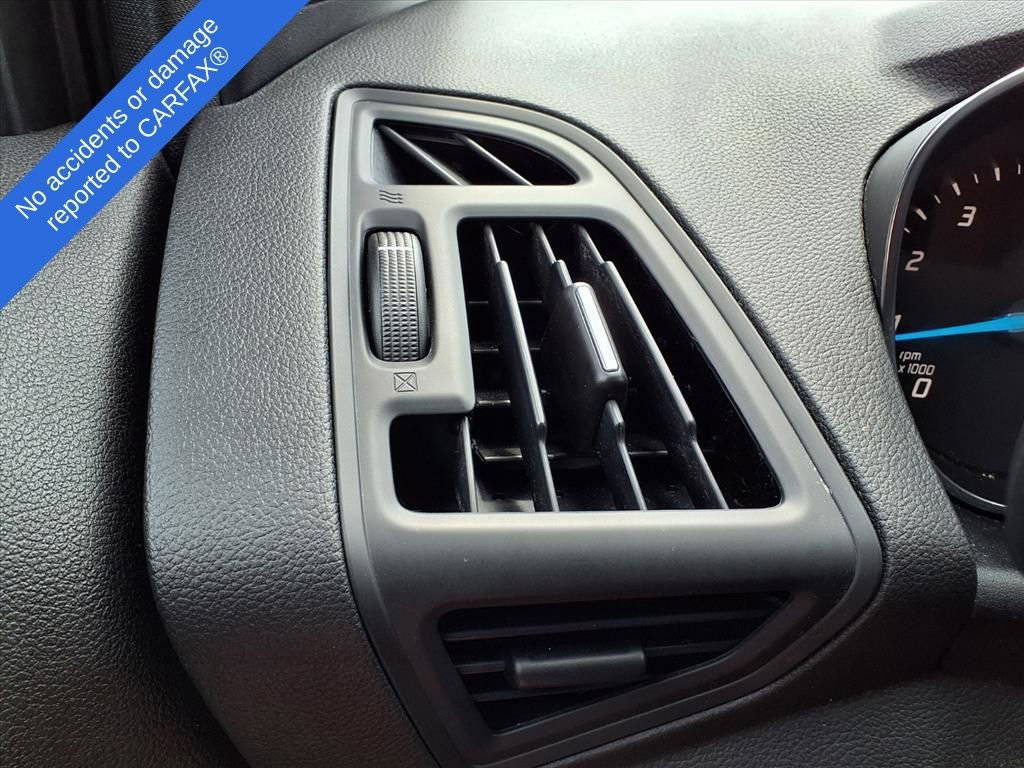 Used 2014 Ford Escape SE w/ Equipment Group 201A FWD image 30