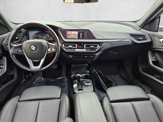 Used 2023 BMW 228i Gran Coupe w/ Convenience Package FWD image 19