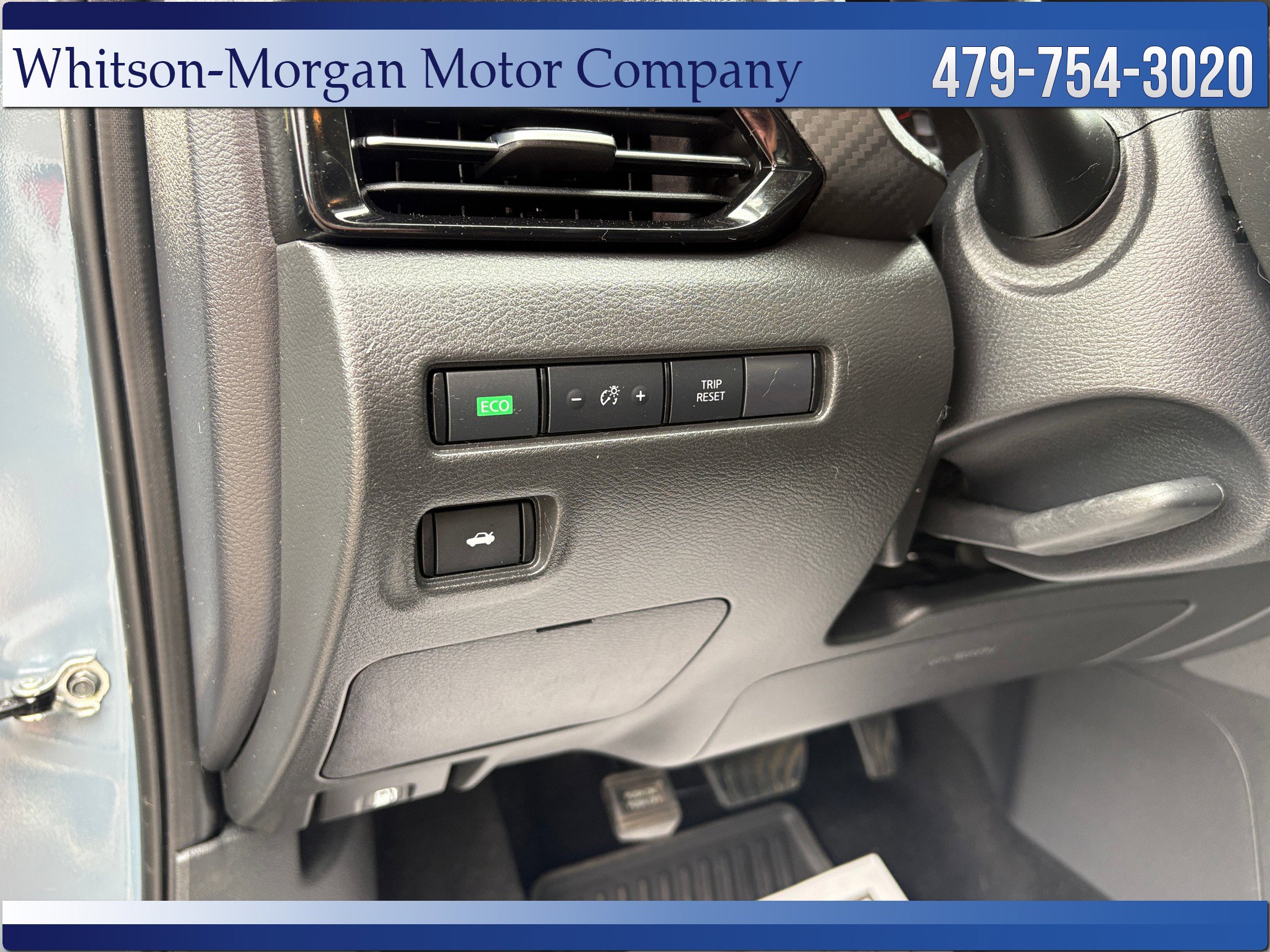 Used 2024 Nissan Sentra SR FWD image 14