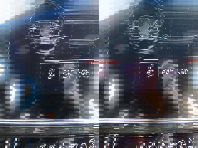 Used 2025 Audi Q7 3.0T Prestige w/ Prestige Package image 26