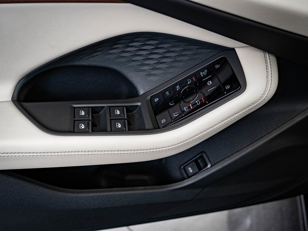 New 2025 Audi A5 2.0T Premium Plus AWD/4WD image 39