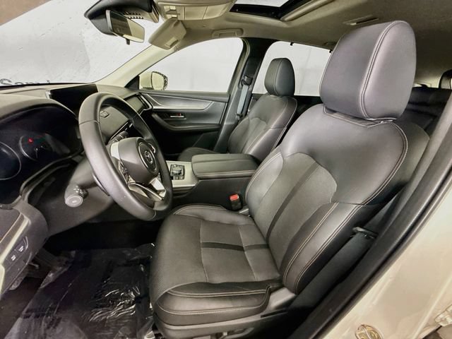 Used 2024 MAZDA CX-90 3.3 Turbo w/ Preferred Plus AWD/4WD image 20
