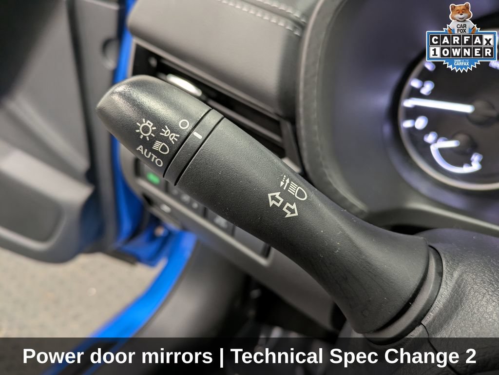 Used 2024 Nissan Sentra SV FWD image 24