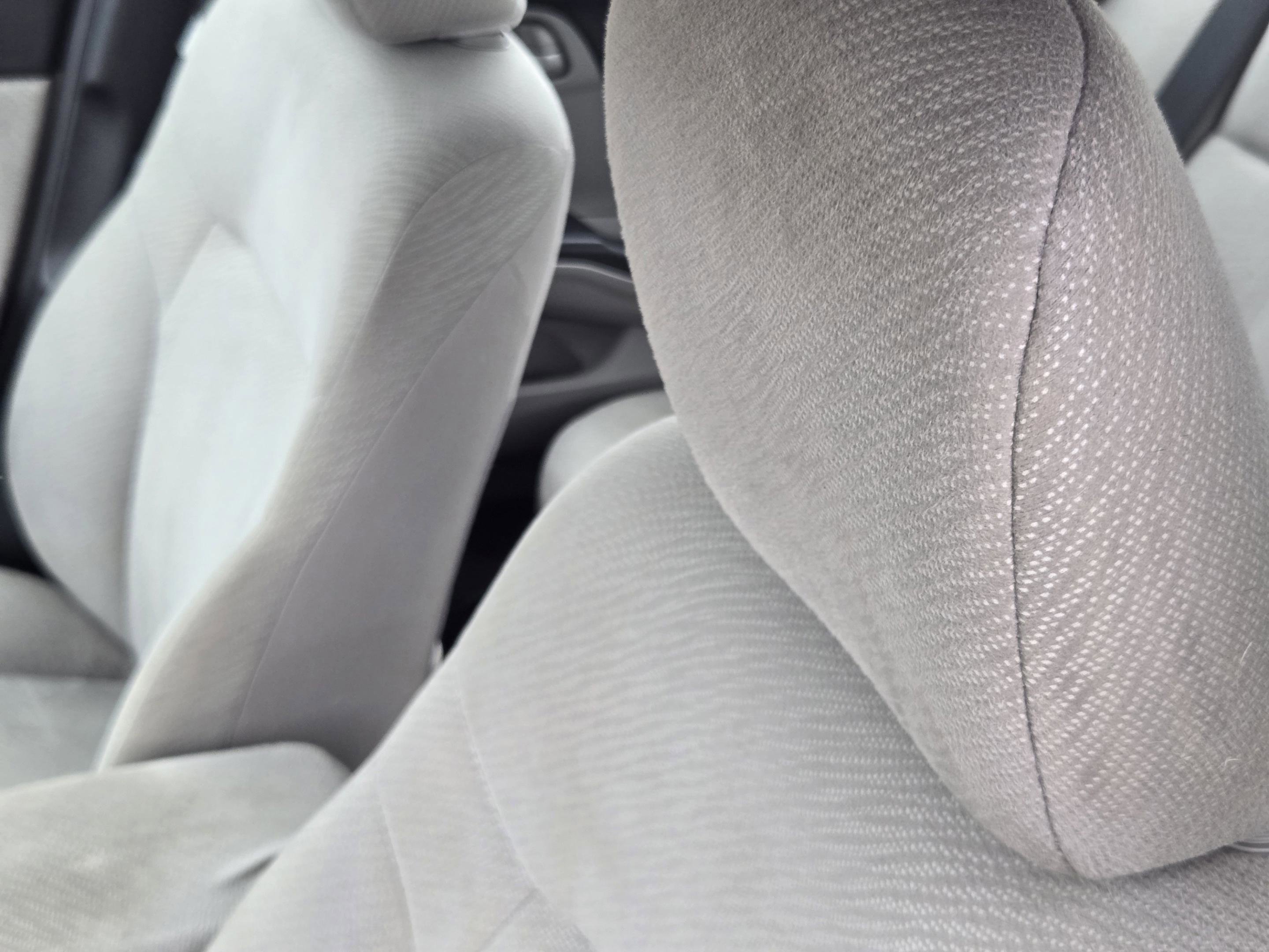 Used 2013 Honda Civic LX image 11