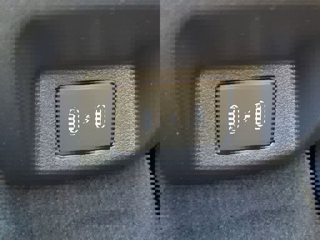 New 2026 Hyundai Sonata Limited image 13