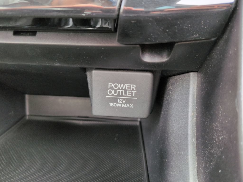 Used 2016 Honda Accord EX-L image 24