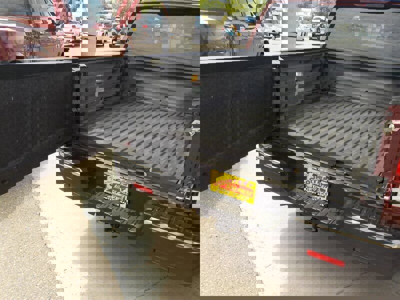 Used 2018 Honda Ridgeline RTL image 45