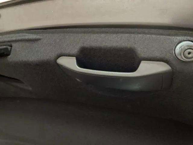 Used 2020 MAZDA MAZDA3 Sedan w/ Select Package image 88