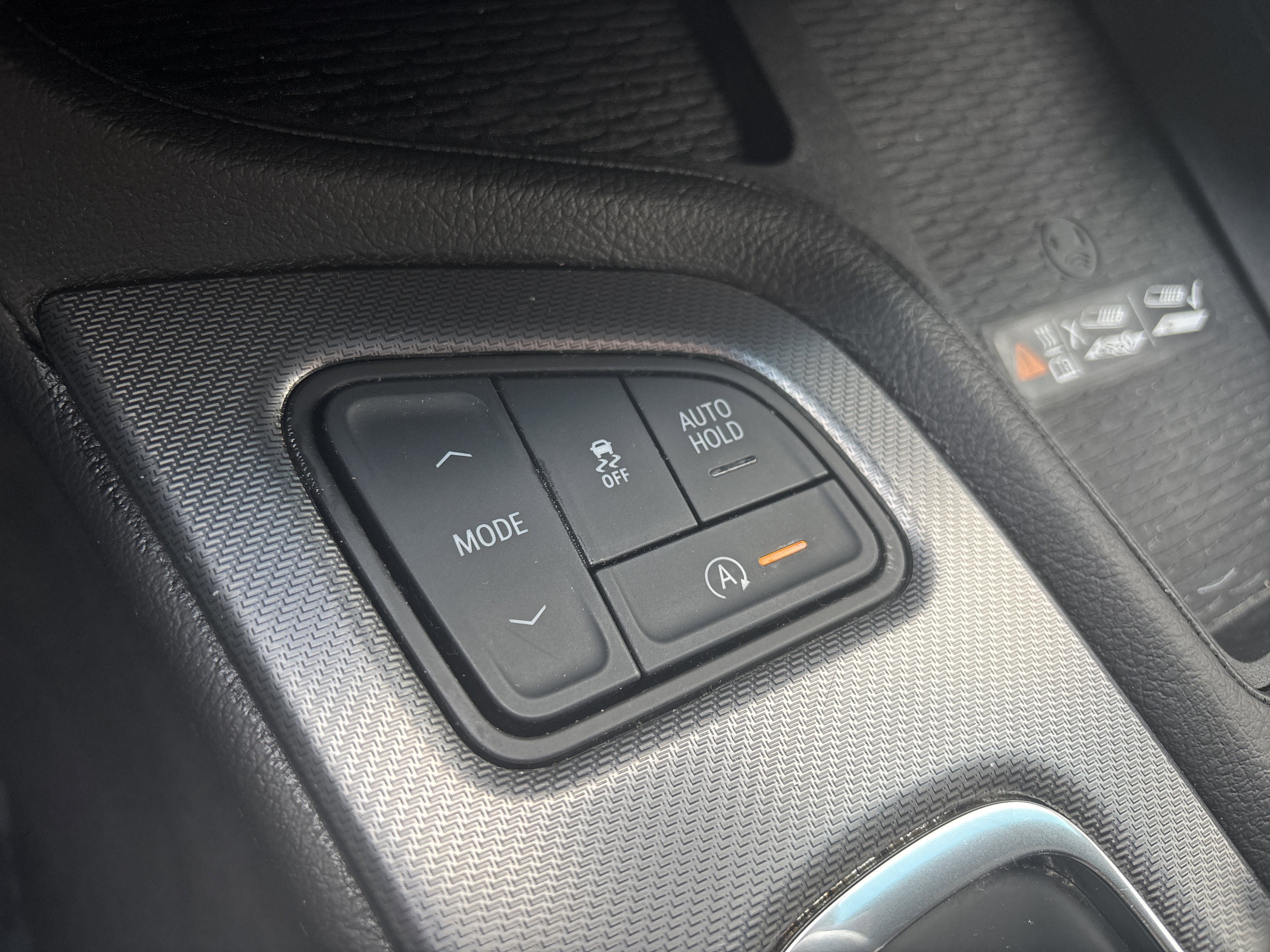 Used 2023 Cadillac CT5 Luxury image 23