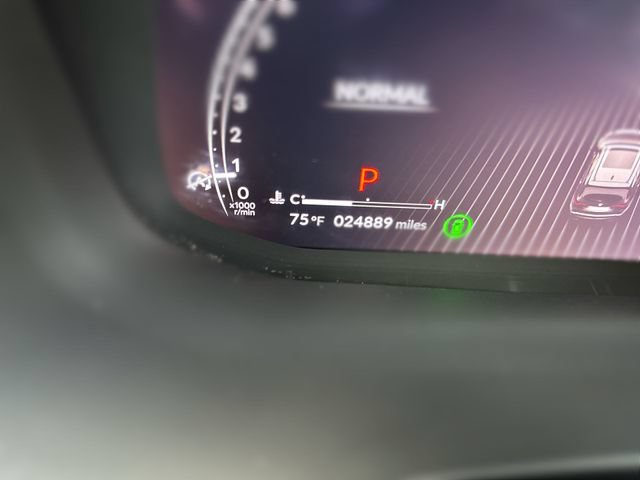 Certified 2023 Acura MDX SH-AWD image 17